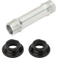 KIT AXLE ASSY X-9 R 12*142 SRAM