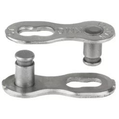 KMC Kettenschloss 1/2x3/32' 7/8-fach