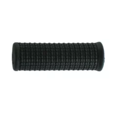 Velofactory Lenkergriffe VLG-213 125/92 Mm Schwarz