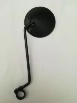 Ergotec Lenkerspiegel M-55L