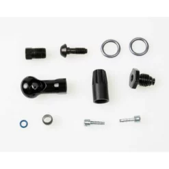 MAGURA 90&deg; Leitungsabgang F. Bremsgriff, Alle M Ab MJ2015 Und HS33R