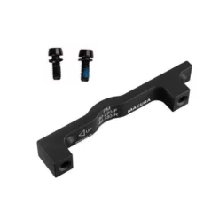 MAGURA Adapter QM 45, PM 180-220 / PM 140-160 (VE = 1 St&uuml;ck)