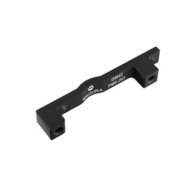 MAGURA ADAPTER QM42, 203MM-PM6 ERSETZT QM7