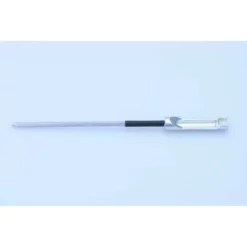 MAGURA Adapter SW 8,0