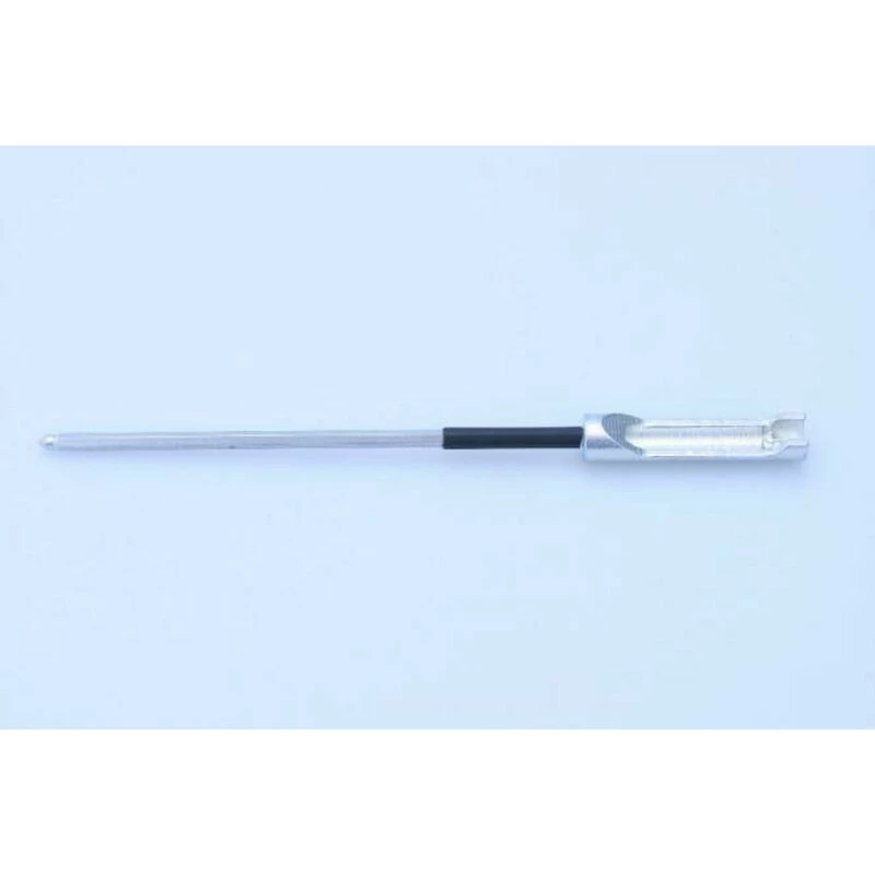 MAGURA Adapter SW 8,0 1 MAGURA Adapter SW 8,0