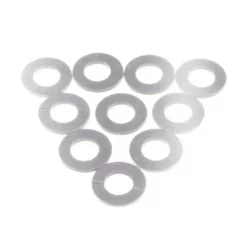 MAGURA AUSGLEICHSSPACER 1MM, FUER BREMSZANGE