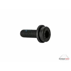 MAGURA BEFESTIGUNGSSCHR. EVOLUTION-ADAPTER, M6,