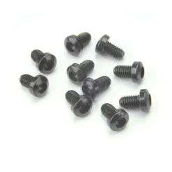 MAGURA BEFUELL-/ ENTLUEFTUNGSSCHRAUBEN, M6, INB