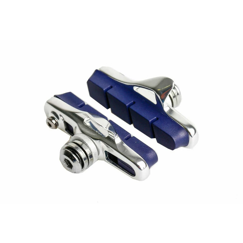 MAGURA Bremsbeläge RT Für Blanke Alu-Felge/silb 1 MAGURA Bremsbeläge RT Für Blanke Alu-Felge/silb