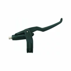 MAGURA Bremsgriff HS11 3-Finger Ab MY2017 Re/li