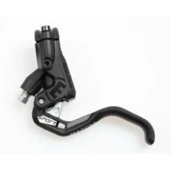 MAGURA Bremsgriff MT Trail Sport, 1-Finger HC- Hebel, Schwarz, Ab MJ2017