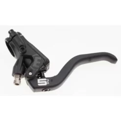 MAGURA BREMSGRIFF MT5, 2-FINGER ALU-LEICHTBAU-H SCHWARZ, AB MY2015 (1 ST&Uuml;CK)