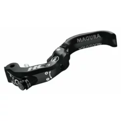 MAGURA Bremshebel HC3 1-Finger Schwarz F&uuml;r MT Trail Series/MT8/MT7/MT6 Ab MY15