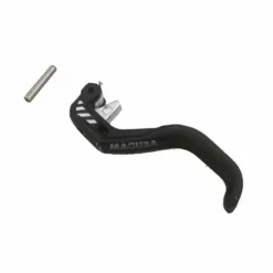 MAGURA Bremshebel MT ESTOP, 1-Fi. HC Alu Hebel F&uuml;r MT ESTOP, Ab MJ2020 (VE = 1 St&uuml;ck)