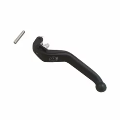 MAGURA Bremshebel MT ESTOP, 3-Fi Alu/.Kugelk. F&uuml;r MT ESTOP, Ab MJ2020 (VE = 1 St&uuml;ck)