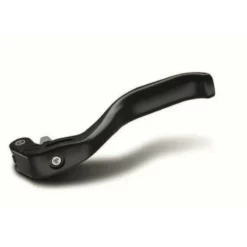 MAGURA BREMSHEBEL MT5, 2-FINGER ALU-LEICHTBAU SCHWARZ, AB MY2015 (1 ST&Uuml;CK)