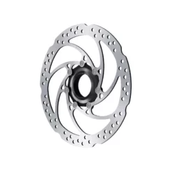 MAGURA Bremsscheibe Storm CL, 160 Mm, Center Lock M.Lockring F&uuml;r Steckachse