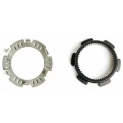 MAGURA CENTER LOCK-ADAPTER, ZU STORM + STORMSL