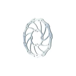 MAGURA Disc 180mm Rohloff-Speedhub+BionX IGH 4-Loch