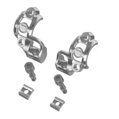 MAGURA Klemmschellen Shiftmix 3 F&uuml;r SRAM