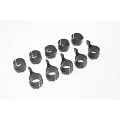 MAGURA Kunststoffeinlage F&uuml;r EASY MOUNT-Adapter