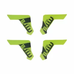 MAGURA MT8 SL Cover-Kit, F&uuml;r Bremsgriff Rechts Und Links (VE = 4 St&uuml;ck)