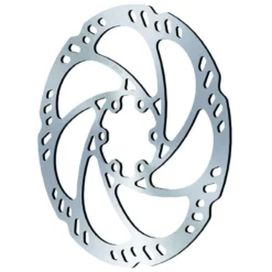 MAGURA STORM HC ROTOR &Oslash;160MM 6-LOCH 1 STK.