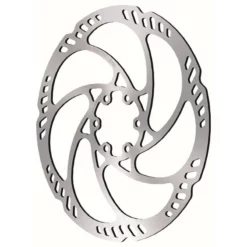 MAGURA STORM HC ROTOR &Oslash;180MM 6-LOCH 1 STK.