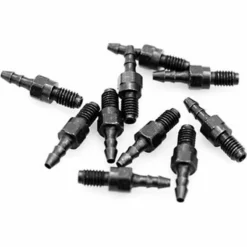 MAGURA STUTZEN M6, FELGENBR., MT2 MY15, 10 STK.