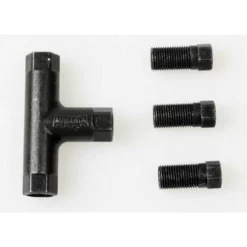 MAGURA T-ST&Uuml;CK F&Uuml;R BIG-TWIN