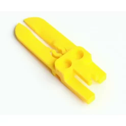 MAGURA TRANSPORTSICHERUNG SCHEIBENBREMSEN