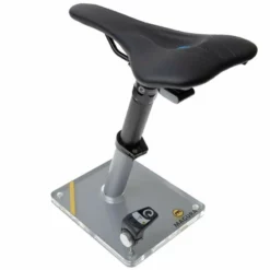 MAGURA VYRON Display (ohne VYRON)