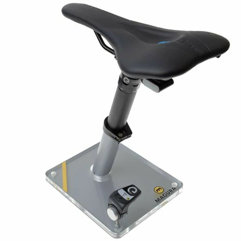 MAGURA VYRON Display (ohne VYRON) 1 MAGURA VYRON Display (ohne VYRON)