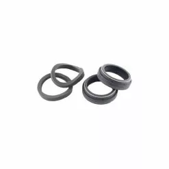 Manitou Dust Seal Kits 32mm Circus / R7 / Machete / JUNIT / Marvel / Match / Minute