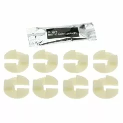 Manitou Fork And Shock Travel Spacers Mezzer -Shimano Verkäufe manitou fork and shock travel spacers mezzer3