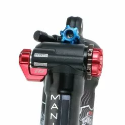 Manitou Mara Pro Eyelet 210x50mm 6 Manitou Mara Pro Eyelet 210x50mm -Shimano Verkäufe manitou mara pro eyelet 210x50mm3