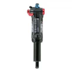 Manitou Mara Pro Eyelet 210x55mm