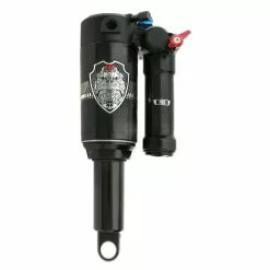 Manitou Mara Pro Trunnion 185x50mm