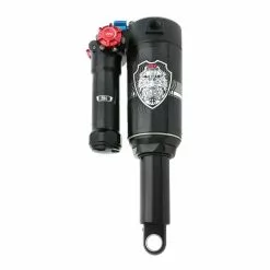 Manitou Mara Pro Trunnion 185x50mm 7 Manitou Mara Pro Trunnion 185x50mm -Shimano Verkäufe manitou mara pro trunnion 185x50mm3