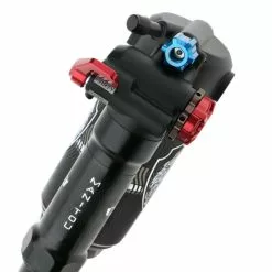 Manitou Mara Pro Trunnion 225x75mm 9 Manitou Mara Pro Trunnion 225x75mm -Shimano Verkäufe manitou mara pro trunnion 225x75mm5