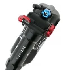 Manitou Mara Pro Trunnion 230x60mm 9 Manitou Mara Pro Trunnion 230x60mm -Shimano Verkäufe manitou mara pro trunnion 230x60mm5