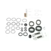 Manitou Rebuild Kit Mastodon, Mattoc, Magnum