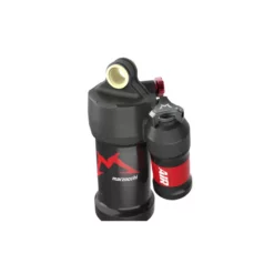 Marzocchi Dämpfer Bomber Air 2P 190x45 LV Schwarz 8 Marzocchi Dämpfer Bomber Air 2P 190x45 LV Schwarz -Shimano Verkäufe marzocchi daempfer bomber air 2p 190x45 lv schwarz4