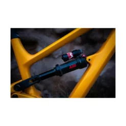 Marzocchi Dämpfer Bomber Air 2P 190x45 LV Schwarz 9 Marzocchi Dämpfer Bomber Air 2P 190x45 LV Schwarz -Shimano Verkäufe marzocchi daempfer bomber air 2p 190x45 lv schwarz5