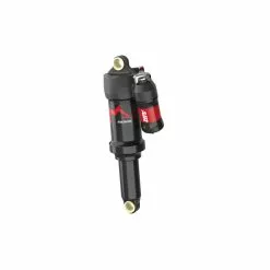 Marzocchi D&auml;mpfer Bomber Air 2P 210x52.5 LV Schwarz