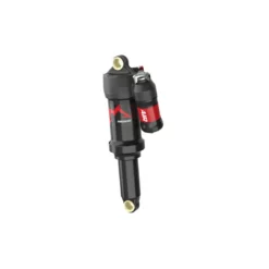 Marzocchi D&auml;mpfer Bomber Air 2P 230x57.5 LV Schwarz