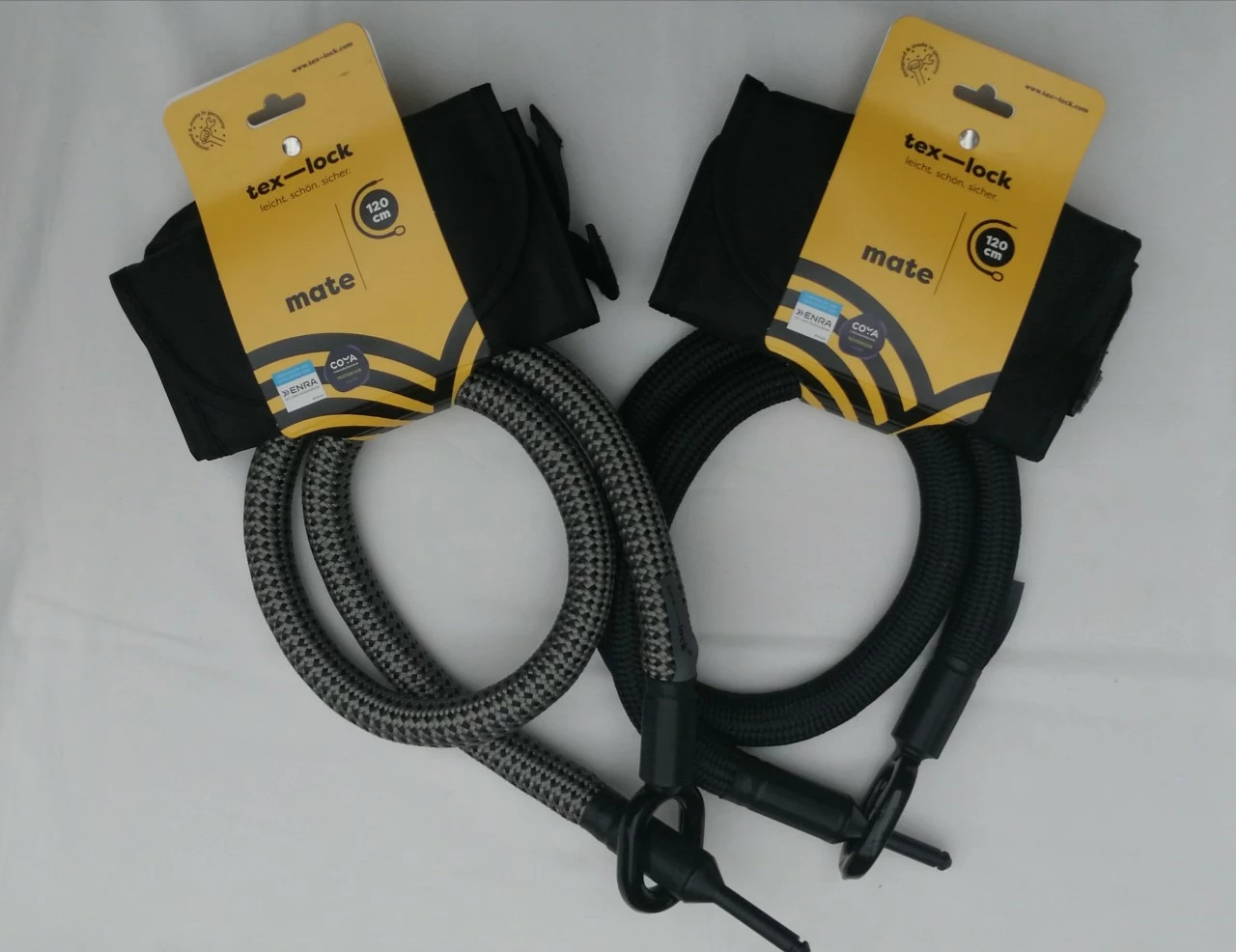 Shimano Verkäufe -Shimano Verkäufe mate 1280x1280 1