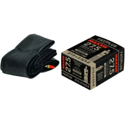 MAXXIS Fat/Plus 0.8mm, Presta RVC 27.5x2.50-3.00, 62/75-584, 275g