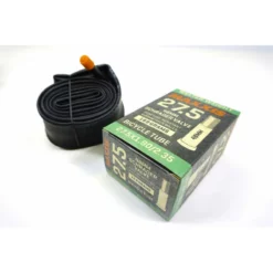 MAXXIS Welter Weight 0.8mm, Schrader 48mm 27.5x1.90-2.35, 50/60-584, 190g