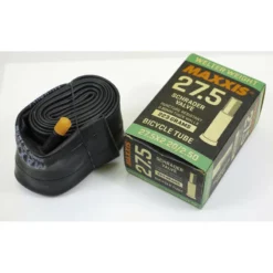 MAXXIS Welter Weight 0.9mm, Schrader 27.5x2.20-2.50, 55/62-584, 223g